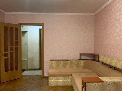 квартира за адресою Василя Стуса вул., 27