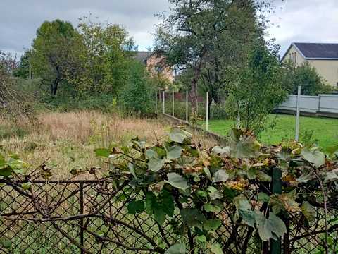 дом по адресу Ольшанецкая ул., 130
