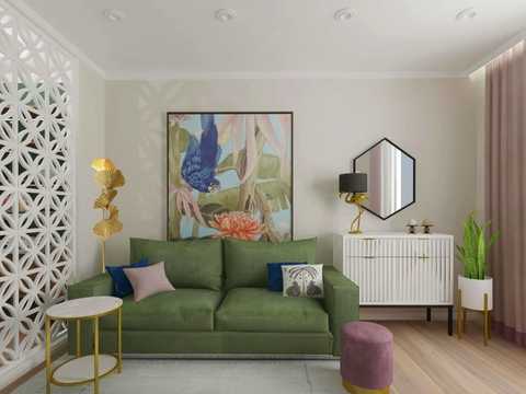 квартира за адресою Соборна вул., 105б