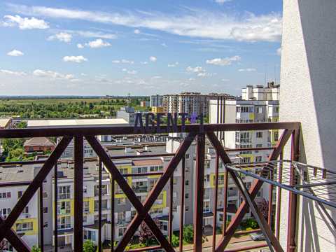 квартира за адресою Соборна вул. (Петропавлівська), 123
