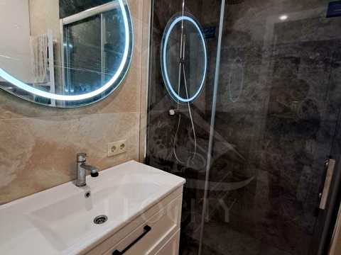 квартира за адресою Тараса Шевченка вул., 60/17