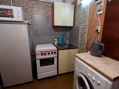 квартира за адресою Сергія Набоки вул. (Бажова), 2