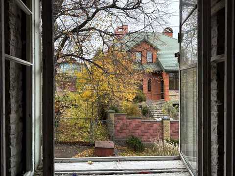 квартира по адресу Сриблястая ул., 3