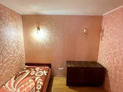 будинок за адресою Кустарний пров., 5