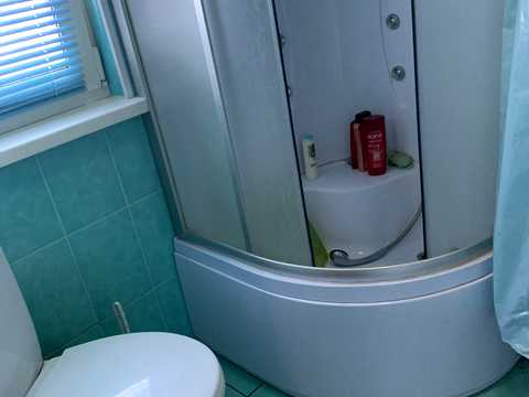 будинок за адресою Софиевская, 124