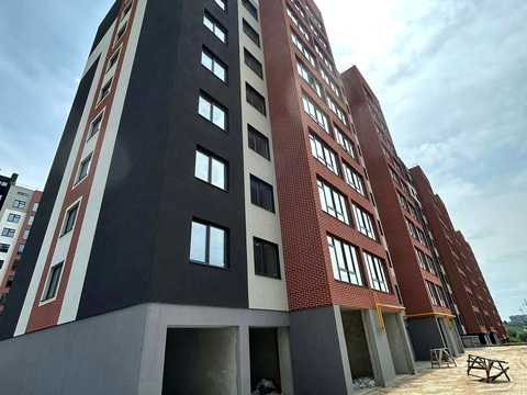 квартира по адресу січових стрільців, 8Б