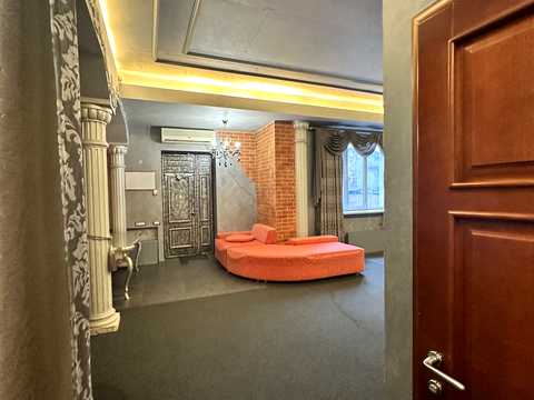 комерційна за адресою Мукачівський пров., 6