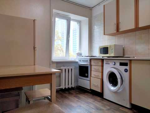 квартира по адресу Варненская ул., 20