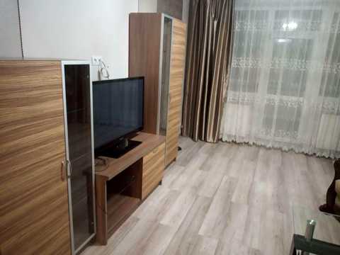 квартира за адресою Червоної Калини просп., (Будинок 1)