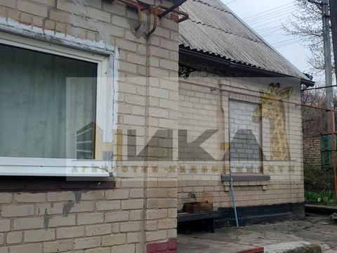 дом по адресу Житня ул., 29