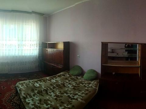 квартира за адресою Харківське шосе, 19-А