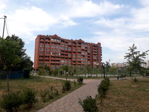 квартира за адресою Йови 