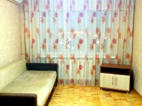 квартира за адресою Зої Гайдай вул., 12/10