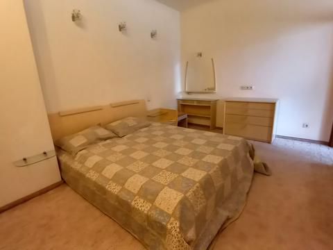 квартира по адресу Старонаводницкая ул., 13