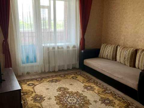 квартира по адресу Ковпака ул. (Ковпака), 90