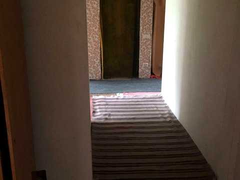 квартира по адресу Хоткевича ул., 32