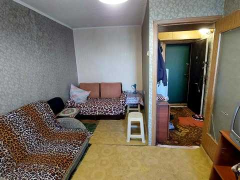квартира по адресу Сулеймана Стальского ул. (Сулеймана Стальського), 8-Б