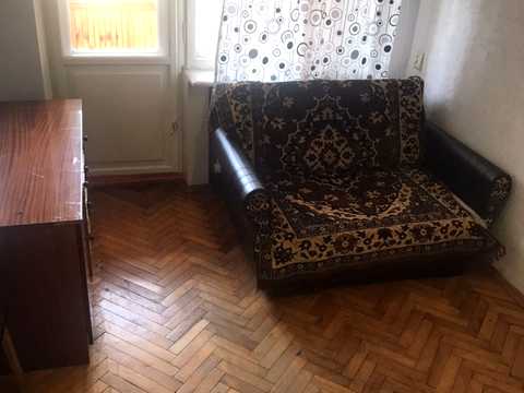 квартира по адресу Приладный пер., 4