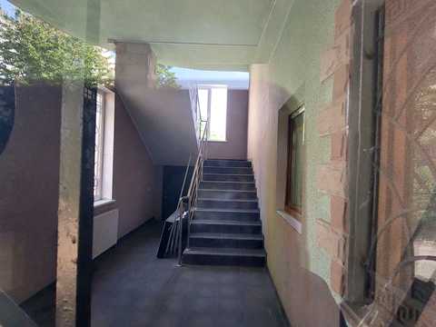 комерційна за адресою Бурштин, Калуська, 3а