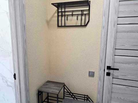 квартира по адресу Сімейна ул., 5