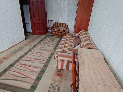 квартира по адресу Александра Поля просп. (Кірова), 76
