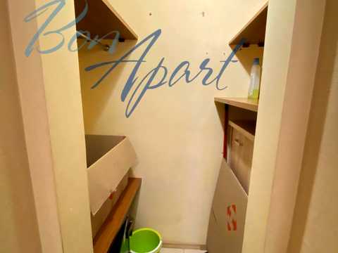 квартира по адресу Старонаводницкая ул., 4