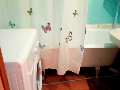 квартира за адресою Оболонський просп., 25