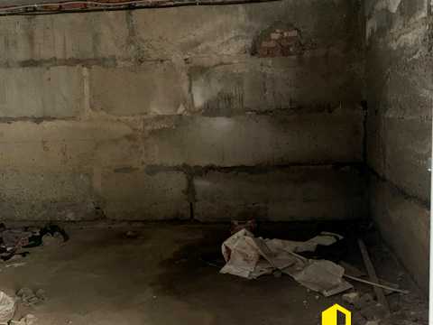 коммерческая по адресу Подвальная ул., 2б