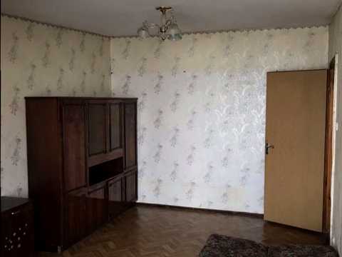квартира за адресою Чорних Запорожців вул. (Петра Запорожця), 15