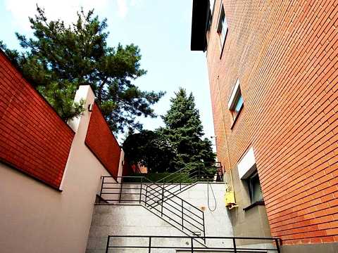 будинок за адресою Редутна вул., 54