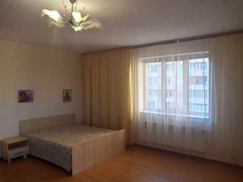 квартира за адресою Залізнична вул., 1