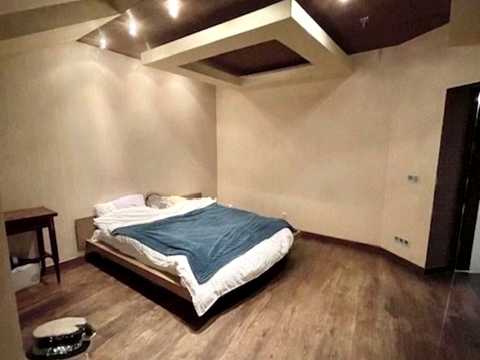 квартира за адресою Львів, Кубанська вул., 3
