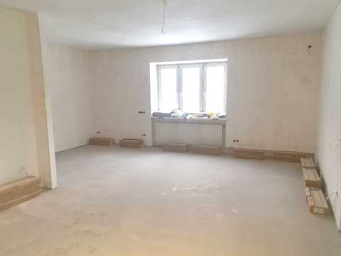 квартира за адресою Лазаряна вул., 5