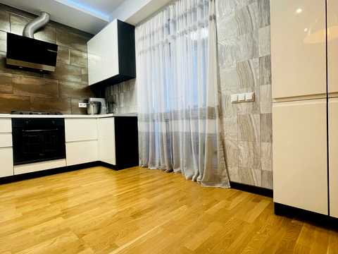 квартира за адресою Миру просп., 25