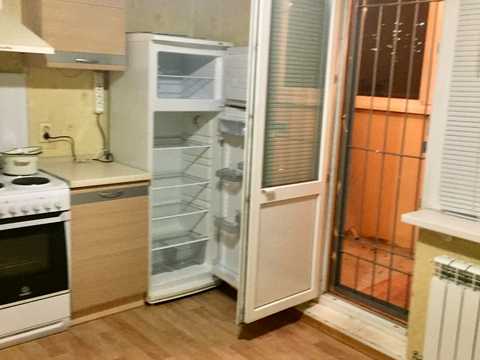 квартира за адресою Михайла Максимовича вул. (Онуфрія Трутенка), 9-В
