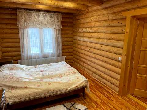 будинок за адресою шевченка, 33
