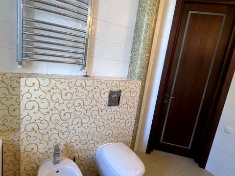 квартира по адресу Бакулина ул. (Бакулина), 13