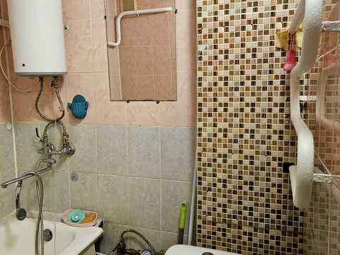 квартира за адресою Політехнічний пров., 5