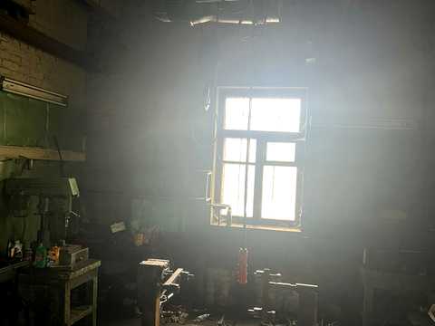 коммерческая по адресу Мира просп., 243