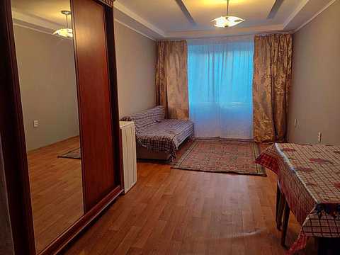квартира по адресу Видинская ул., 12