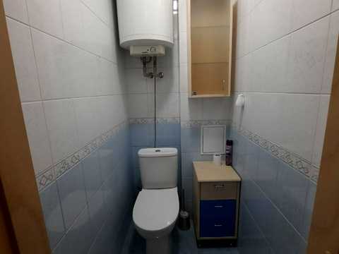 квартира по адресу Ніла Армстронга ул. (Казакова), 4