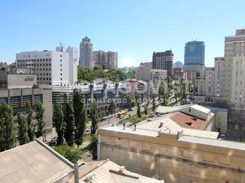 комерційна за адресою Тараса Шевченка бульв., 33-Б