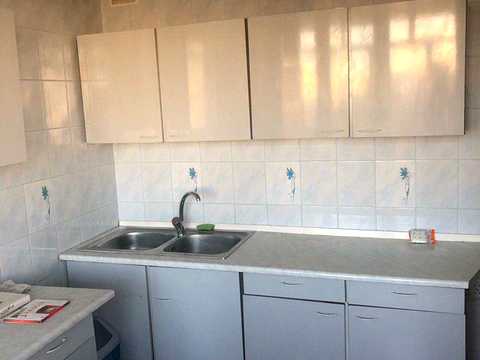квартира по адресу Амвросия Бучмы бульв., 8