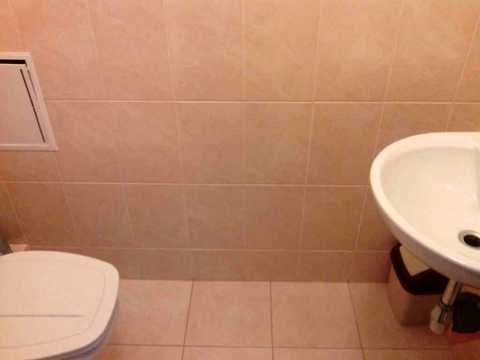 квартира за адресою Турівська вул., 31