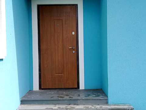 дом по адресу Марії Миронець, 10