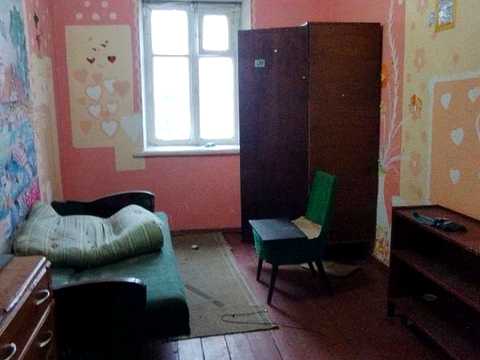 квартира за адресою Шевченка, 2