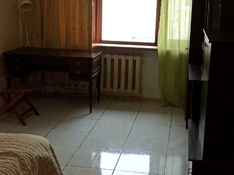 квартира за адресою Семена Антонця вул. (Балакіна), 12
