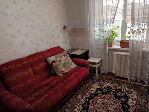 квартира за адресою Кіото вул., 5