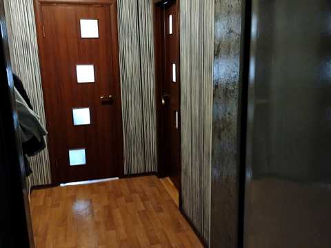 квартира за адресою Суми, Миколи Сумцова вул. (Римського-Корсакова), 5-А