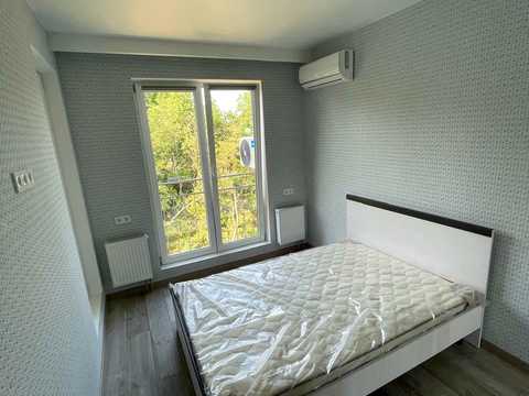 квартира за адресою Володимира Брожка вул. (Кіровоградська), (Будинок 4)
